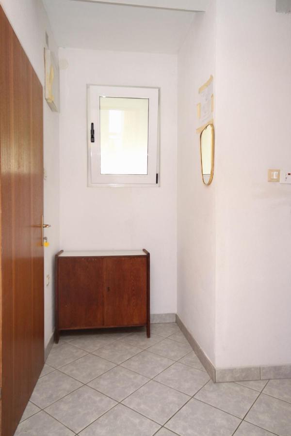 Apartments With A Parking Space Baska Voda, Makarska - 6761 エクステリア 写真